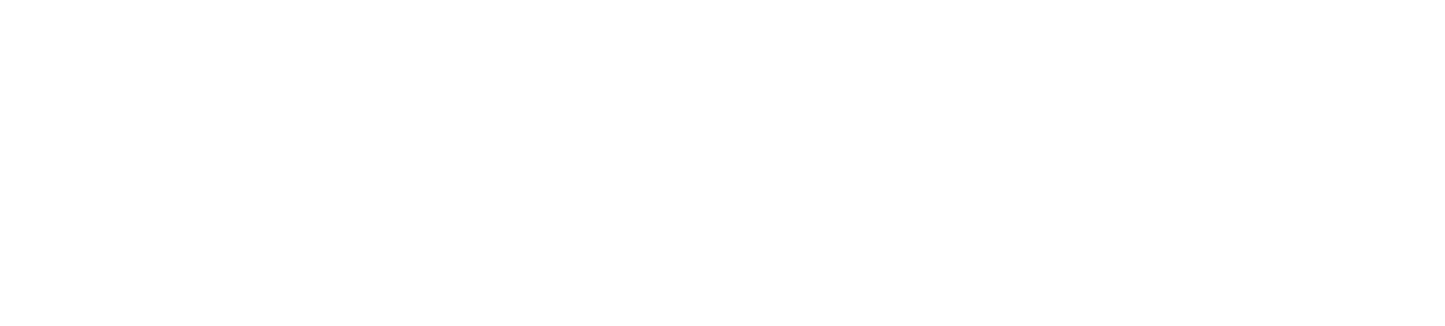 [company_name], [city], [postcode]